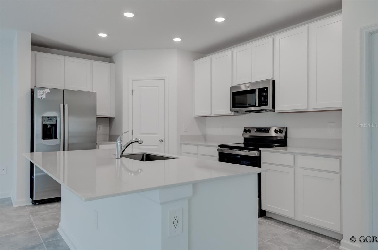Image 14 of 44 For 1806 Weir Boulevard