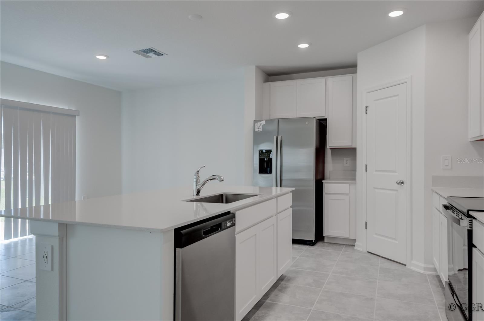Image 16 of 44 For 1806 Weir Boulevard