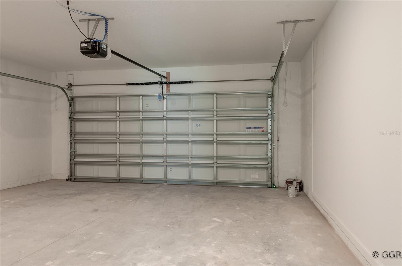 Image 17 of 44 For 1806 Weir Boulevard