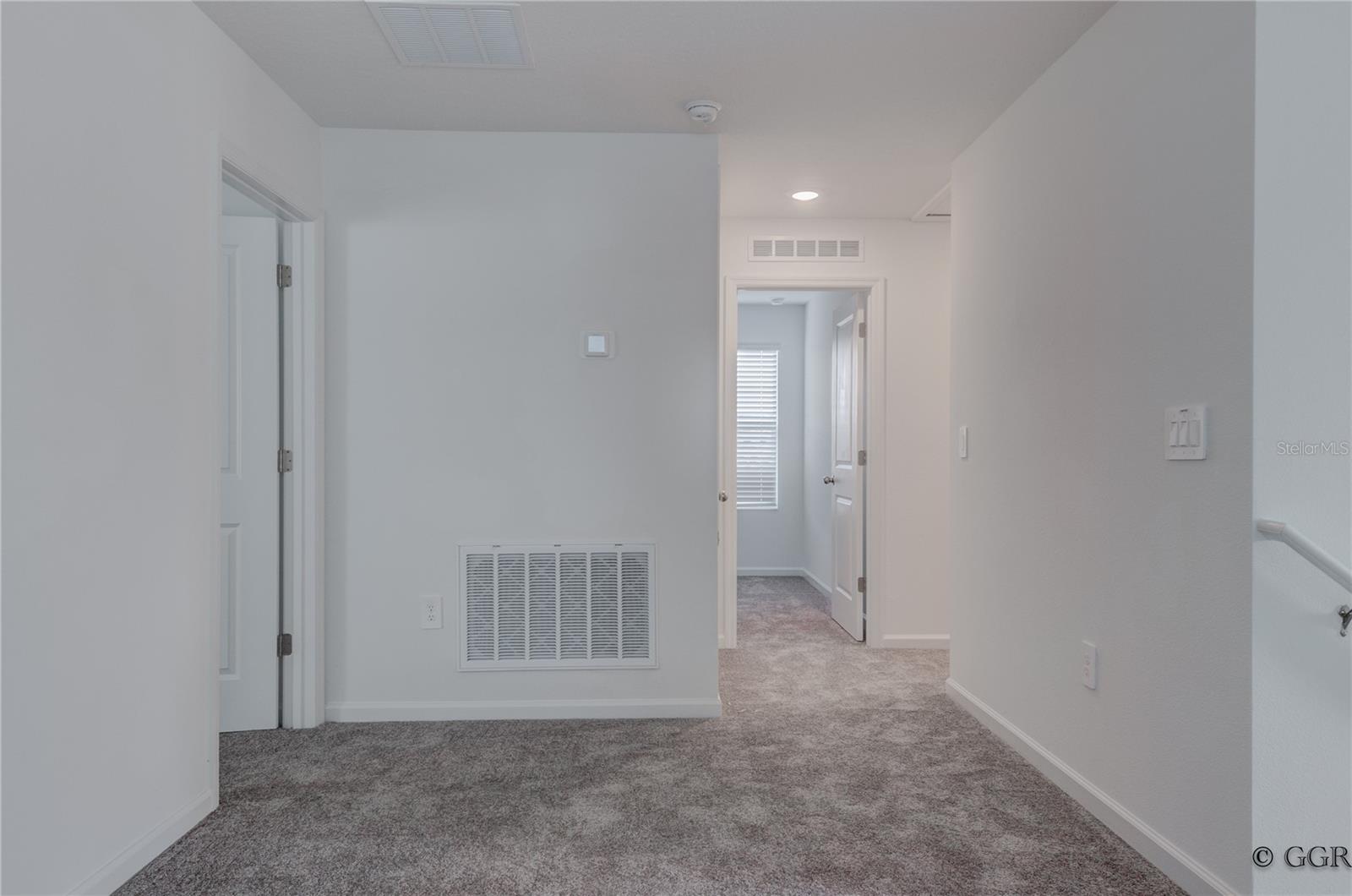 Image 18 of 44 For 1806 Weir Boulevard