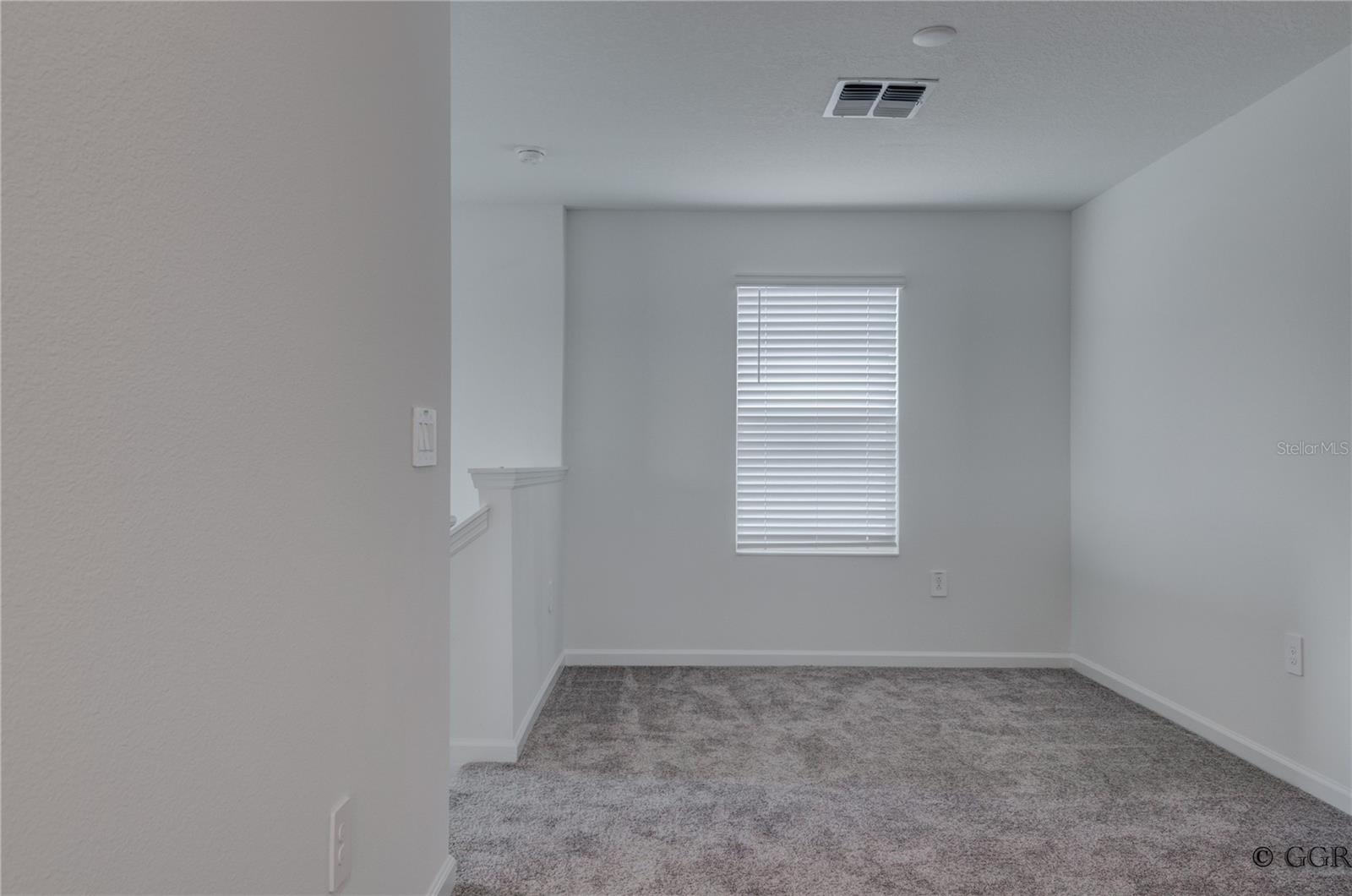 Image 19 of 44 For 1806 Weir Boulevard