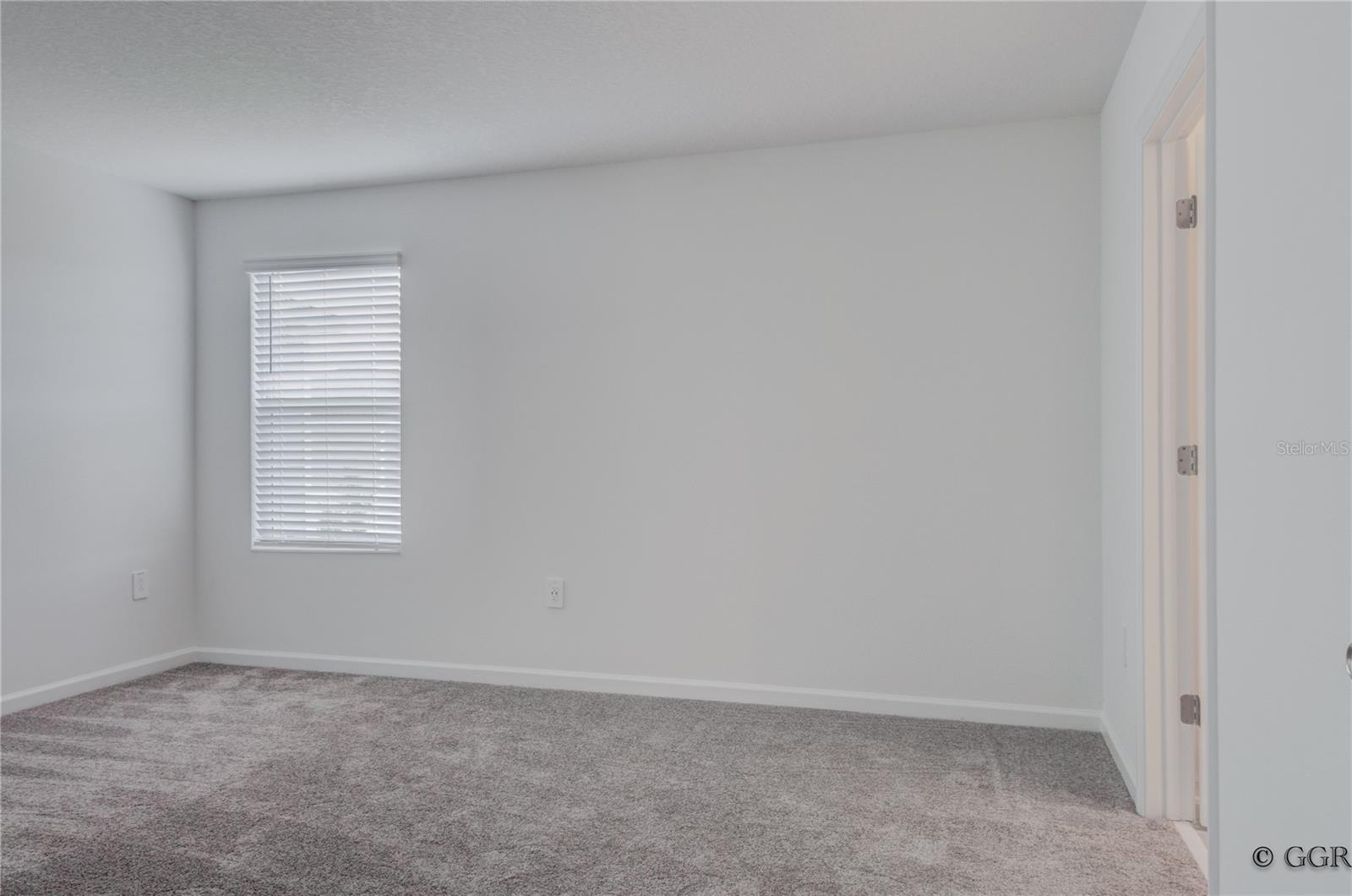 Image 20 of 44 For 1806 Weir Boulevard