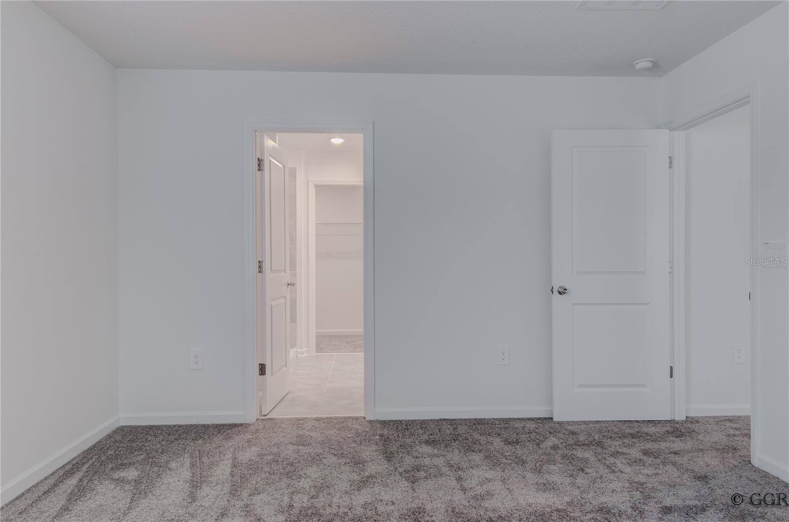 Image 21 of 44 For 1806 Weir Boulevard