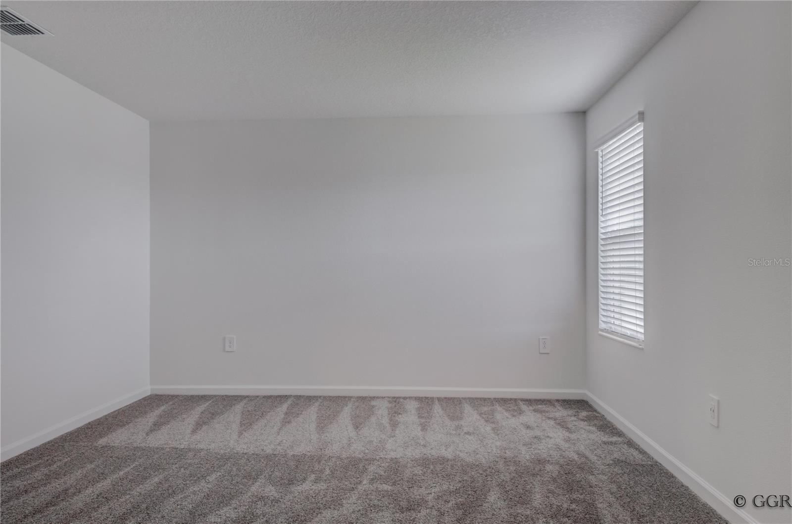 Image 22 of 44 For 1806 Weir Boulevard