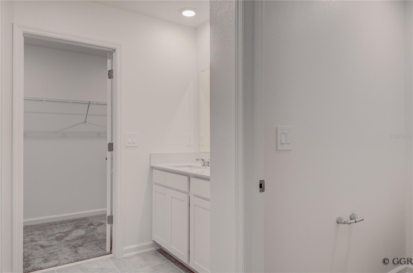 Image 23 of 44 For 1806 Weir Boulevard