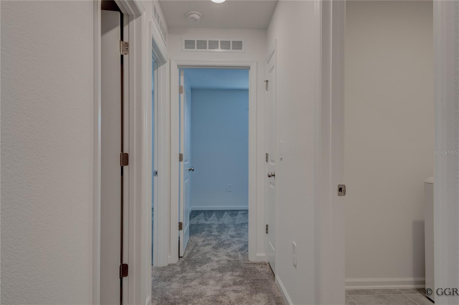 Image 29 of 44 For 1806 Weir Boulevard