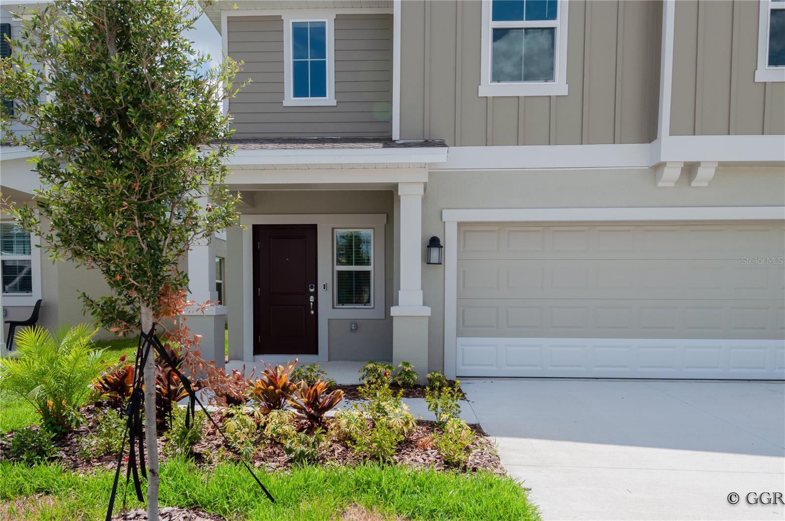 Image 3 of 44 For 1806 Weir Boulevard
