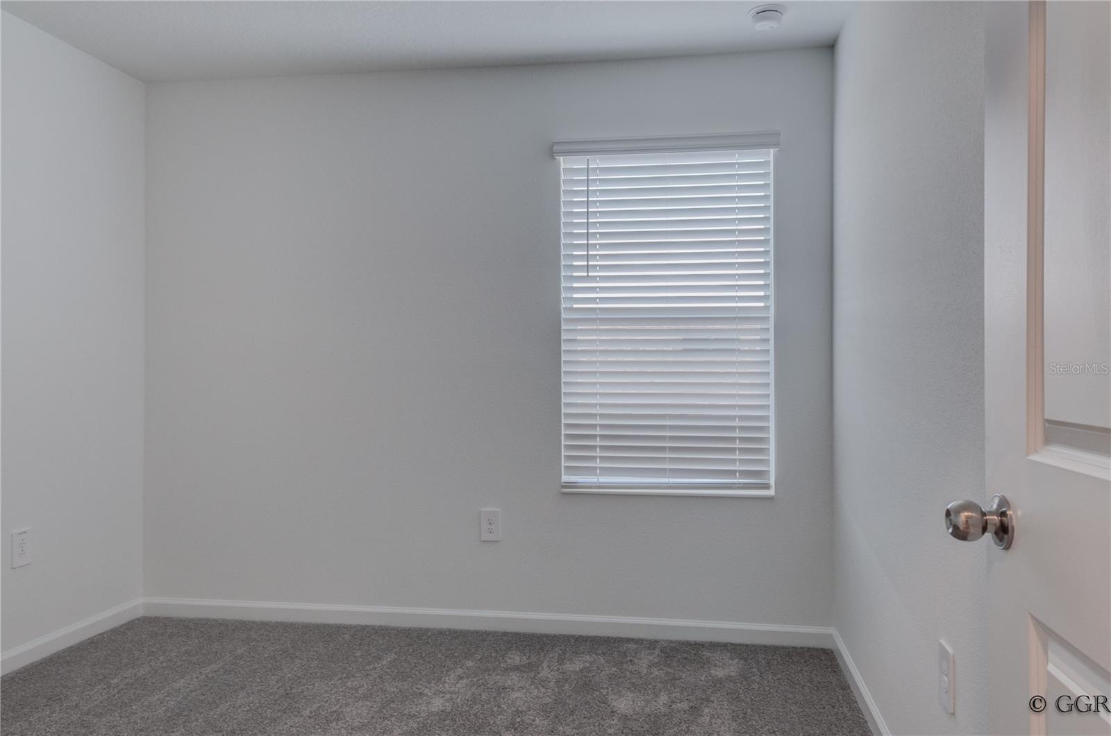 Image 30 of 44 For 1806 Weir Boulevard