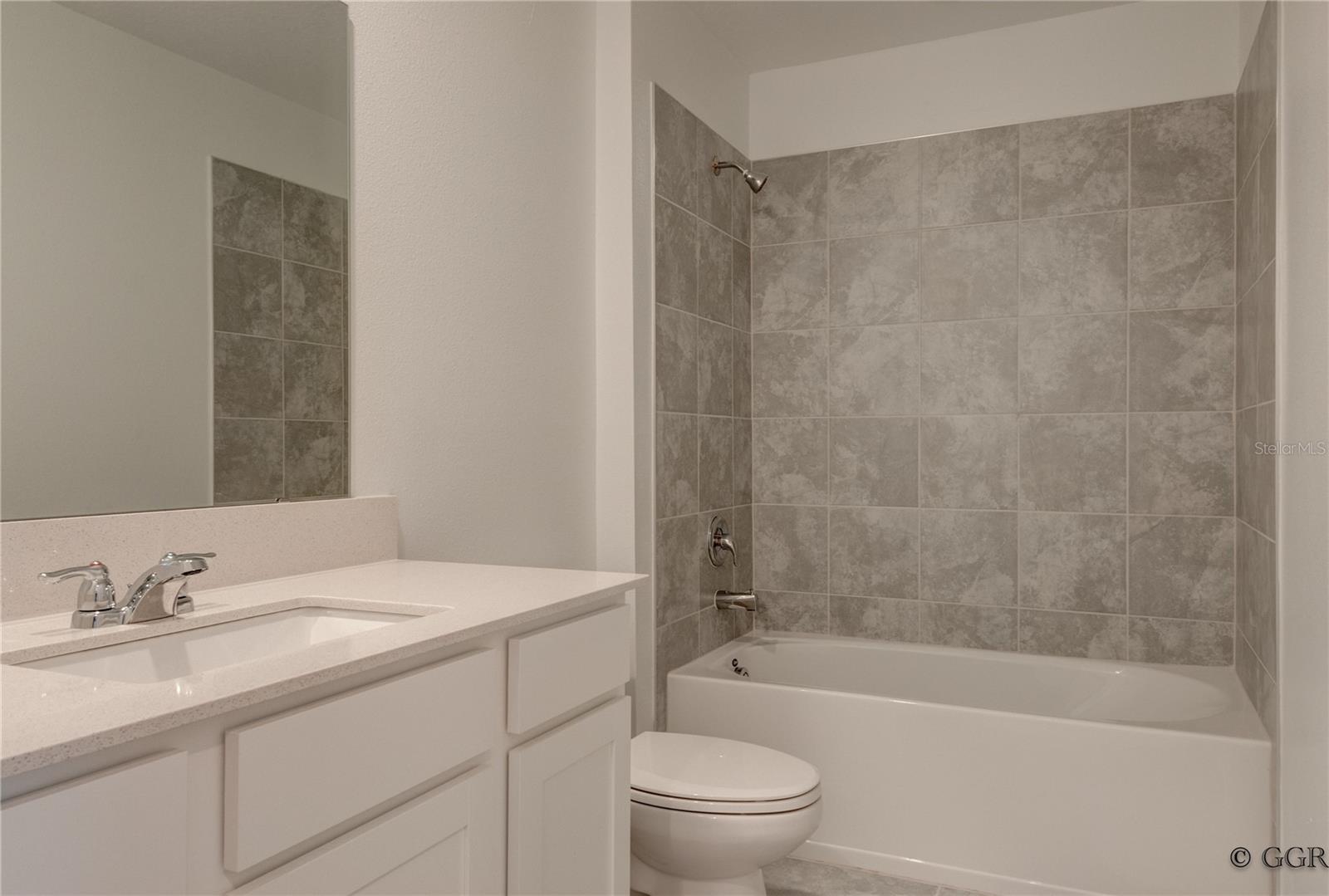 Image 33 of 44 For 1806 Weir Boulevard