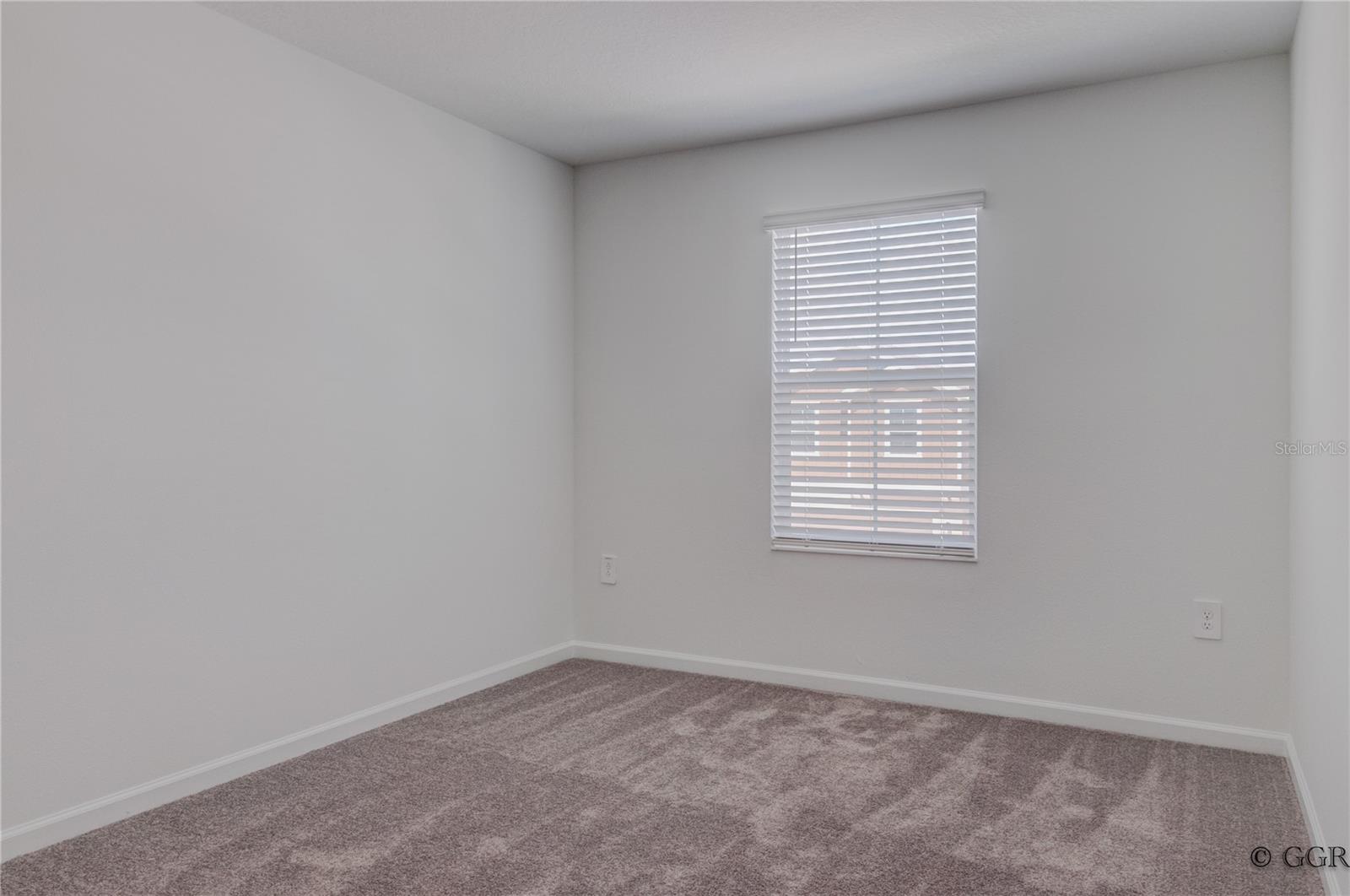 Image 34 of 44 For 1806 Weir Boulevard
