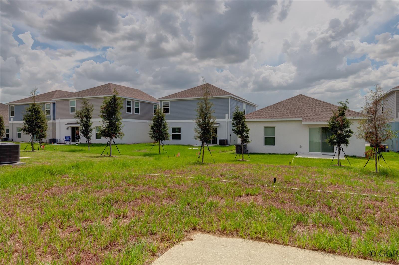 Image 39 of 44 For 1806 Weir Boulevard