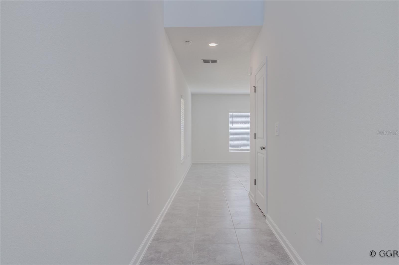 Image 4 of 44 For 1806 Weir Boulevard