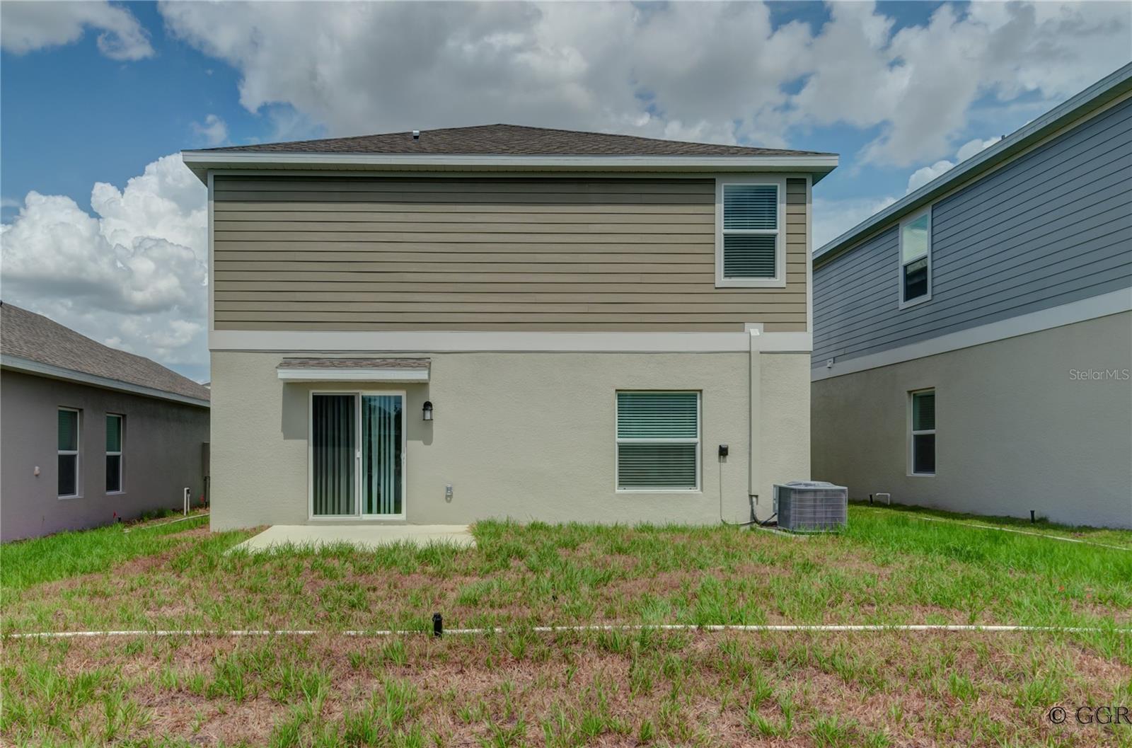 Image 41 of 44 For 1806 Weir Boulevard
