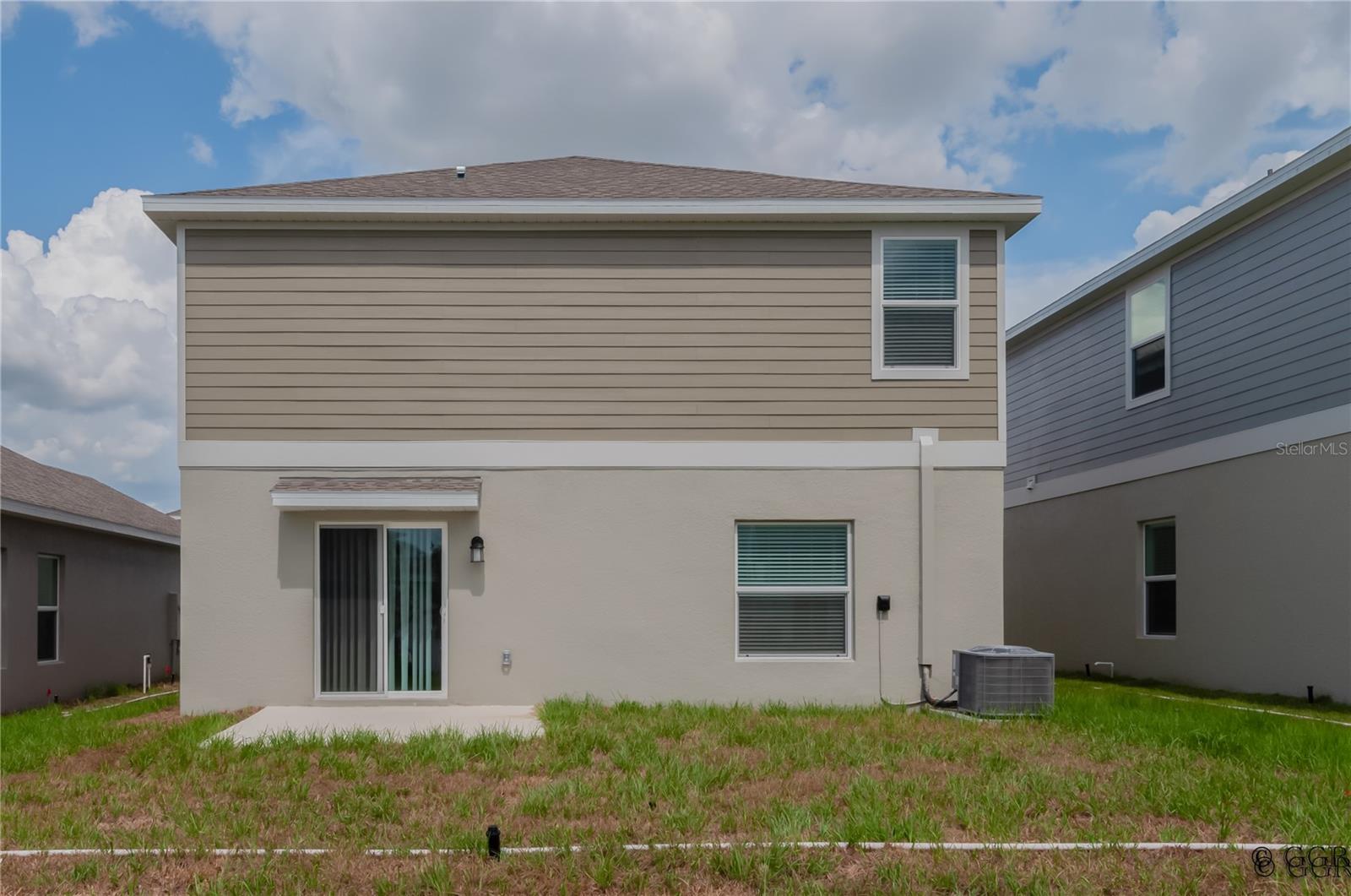 Image 42 of 44 For 1806 Weir Boulevard