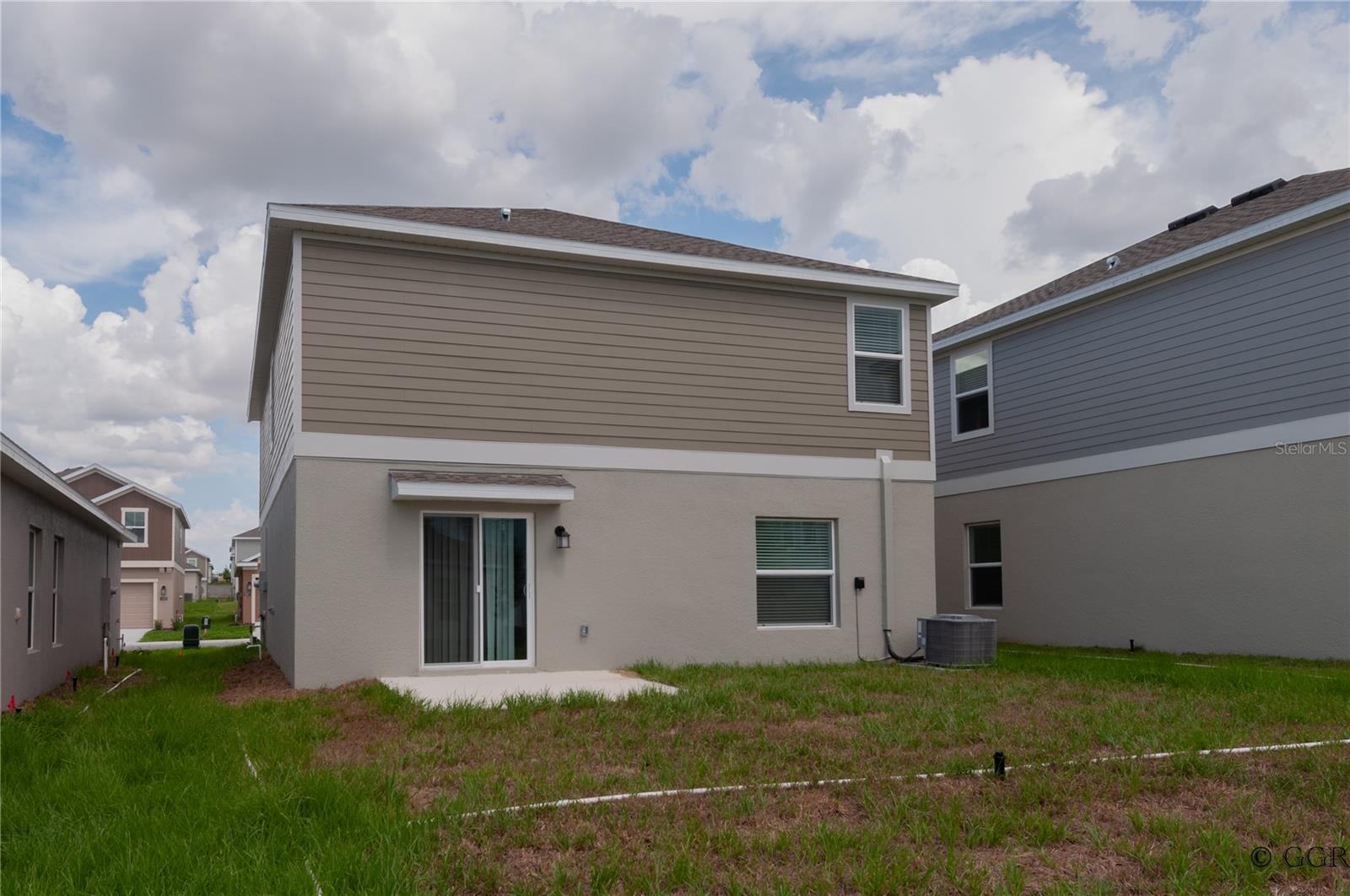Image 43 of 44 For 1806 Weir Boulevard