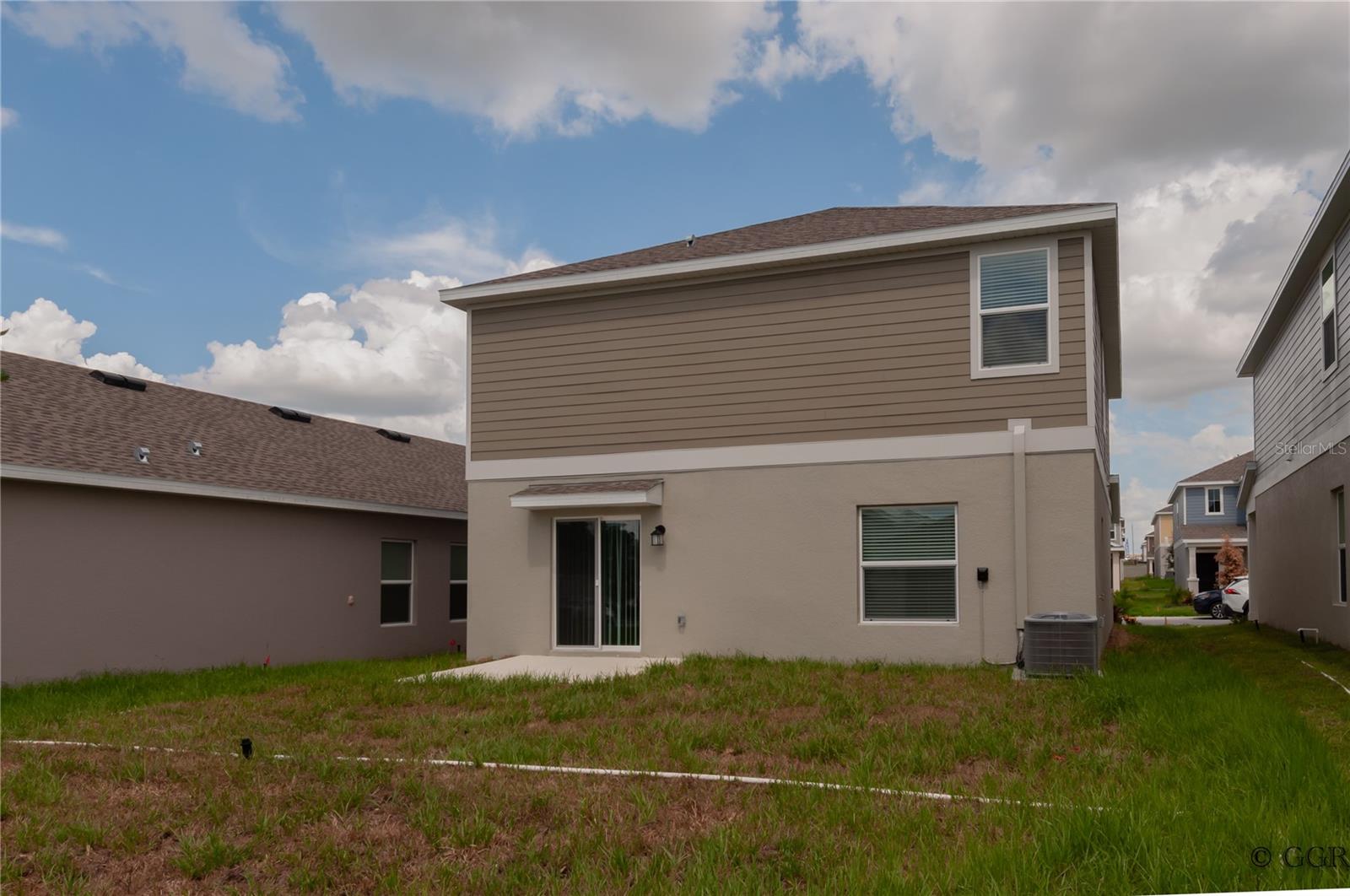 Image 44 of 44 For 1806 Weir Boulevard
