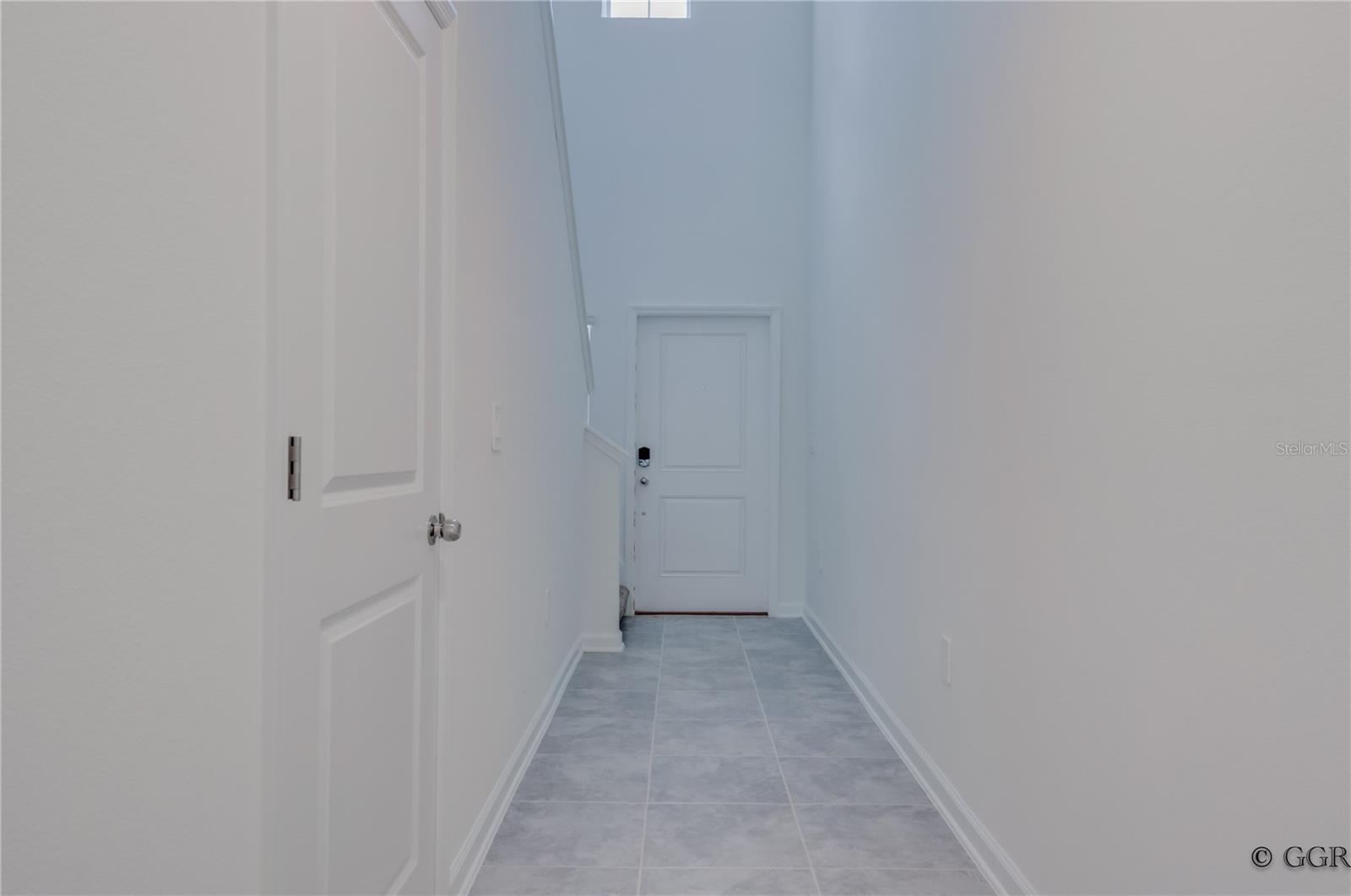 Image 5 of 44 For 1806 Weir Boulevard