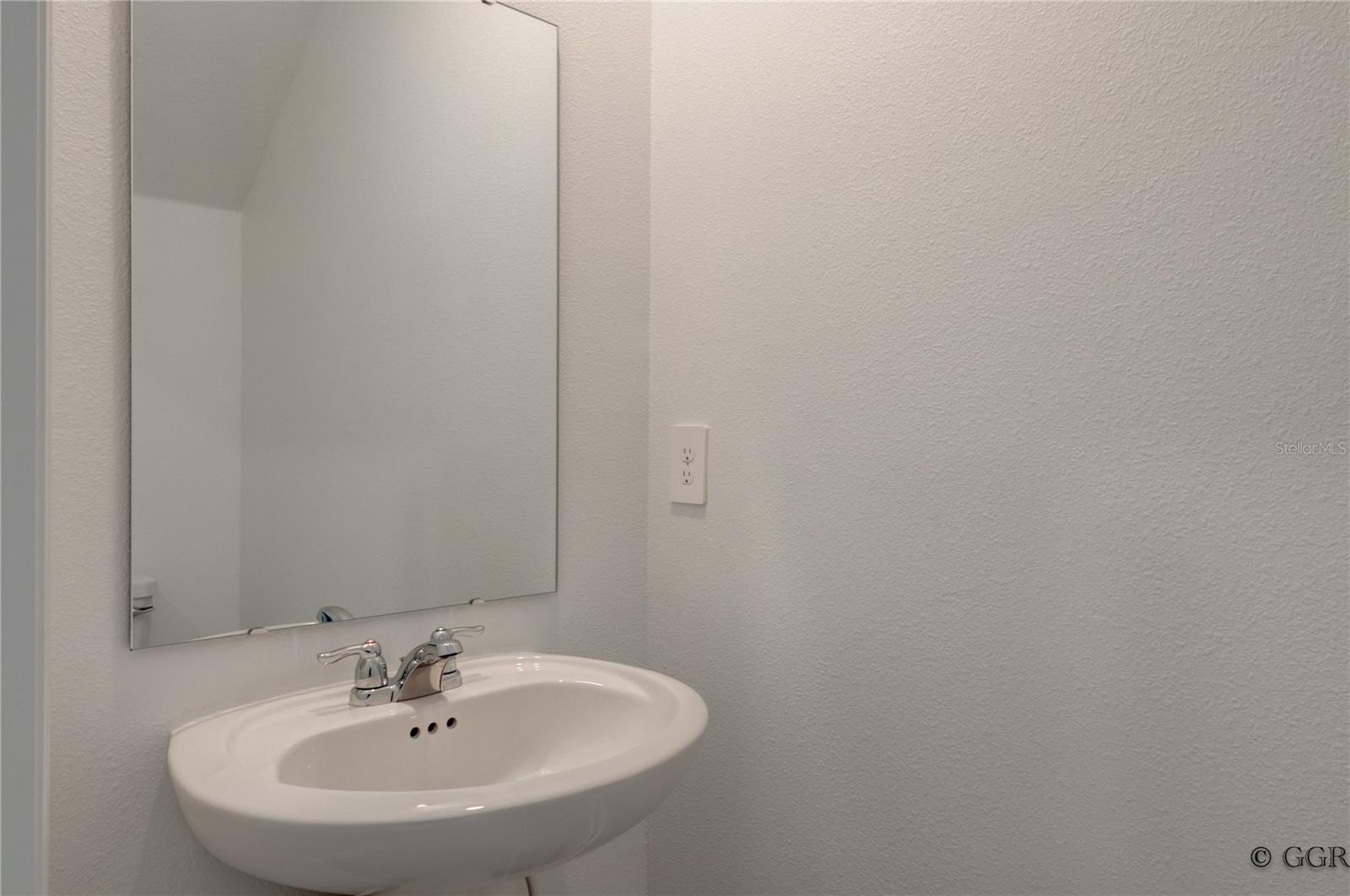 Image 6 of 44 For 1806 Weir Boulevard