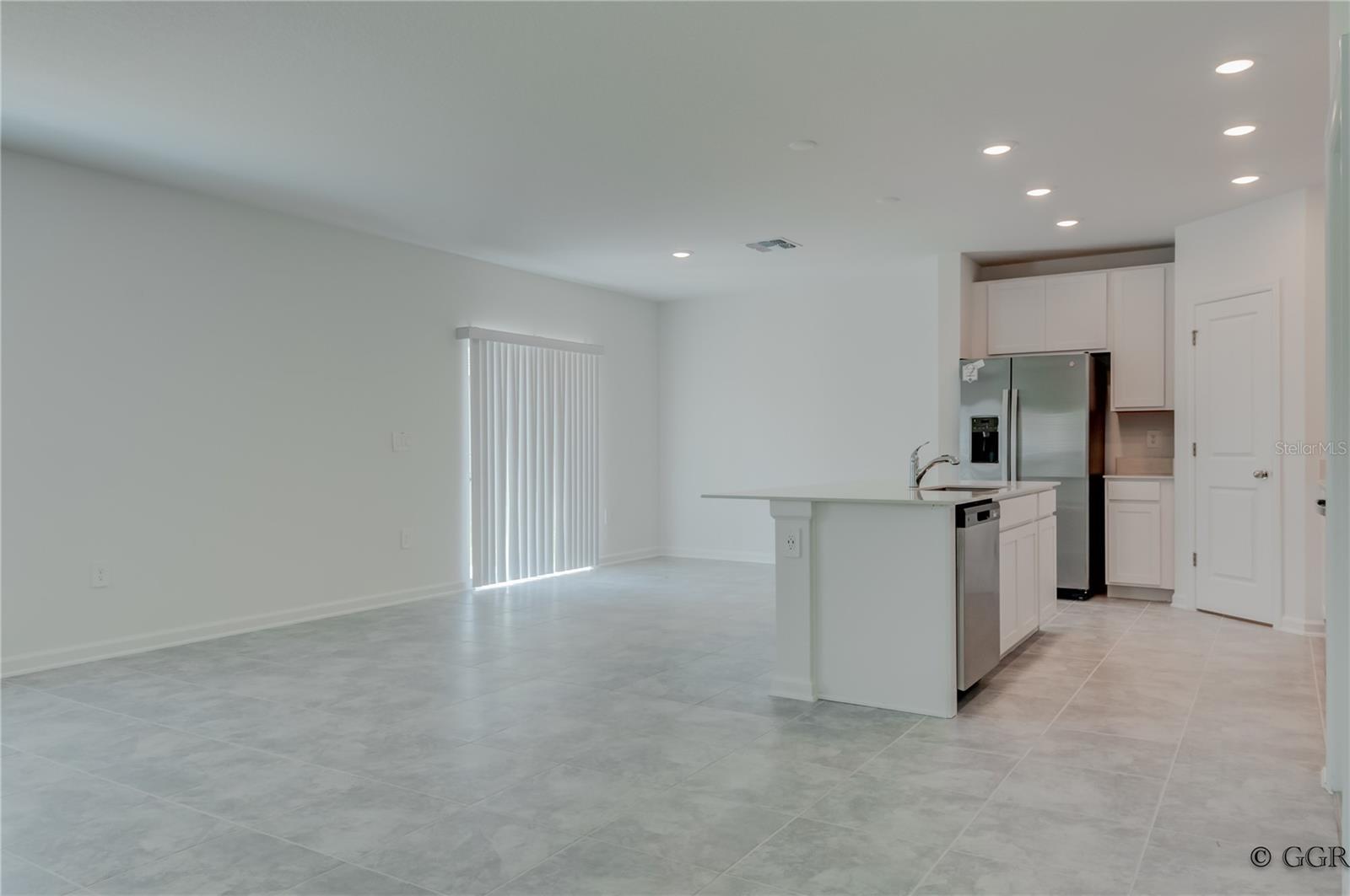 Image 7 of 44 For 1806 Weir Boulevard