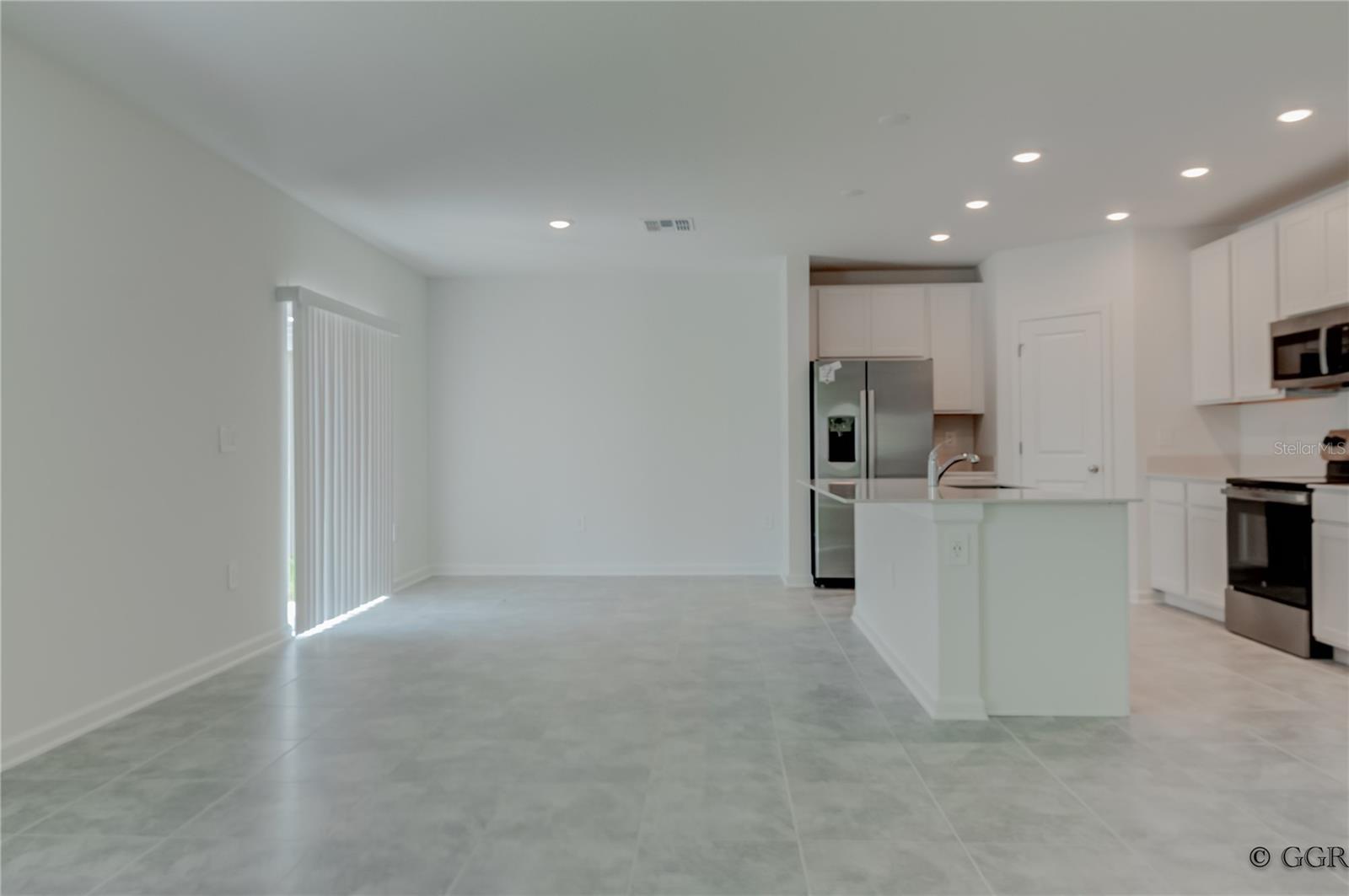 Image 8 of 44 For 1806 Weir Boulevard