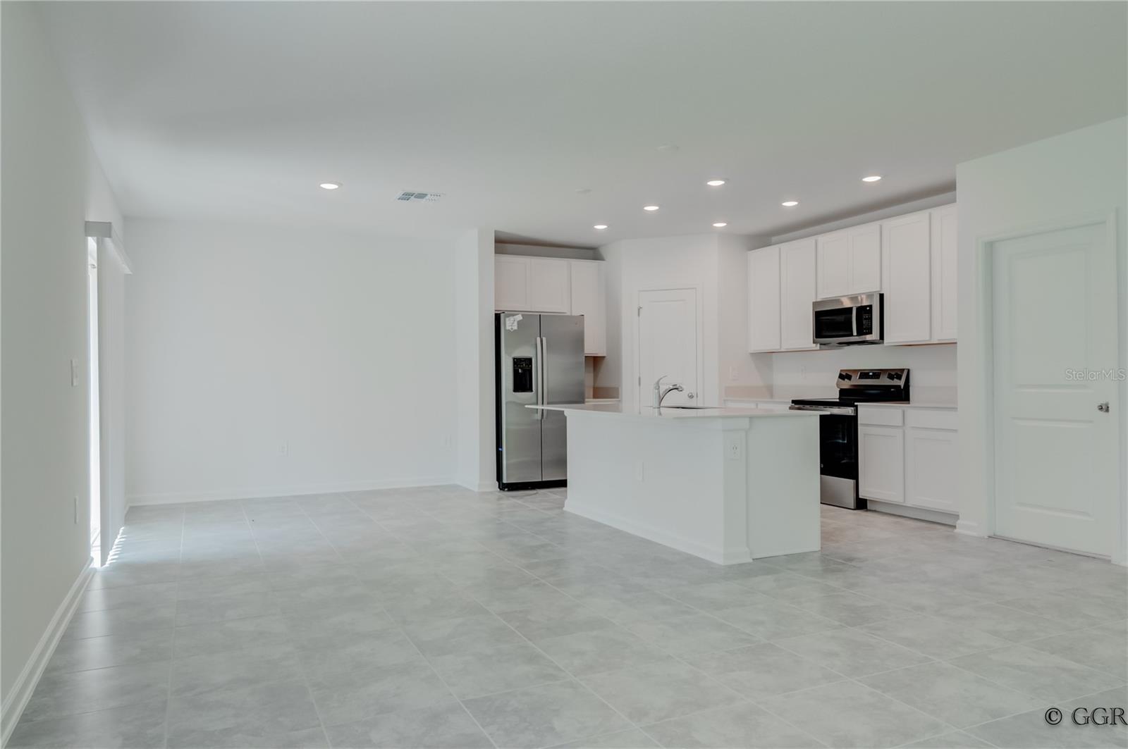 Image 9 of 44 For 1806 Weir Boulevard