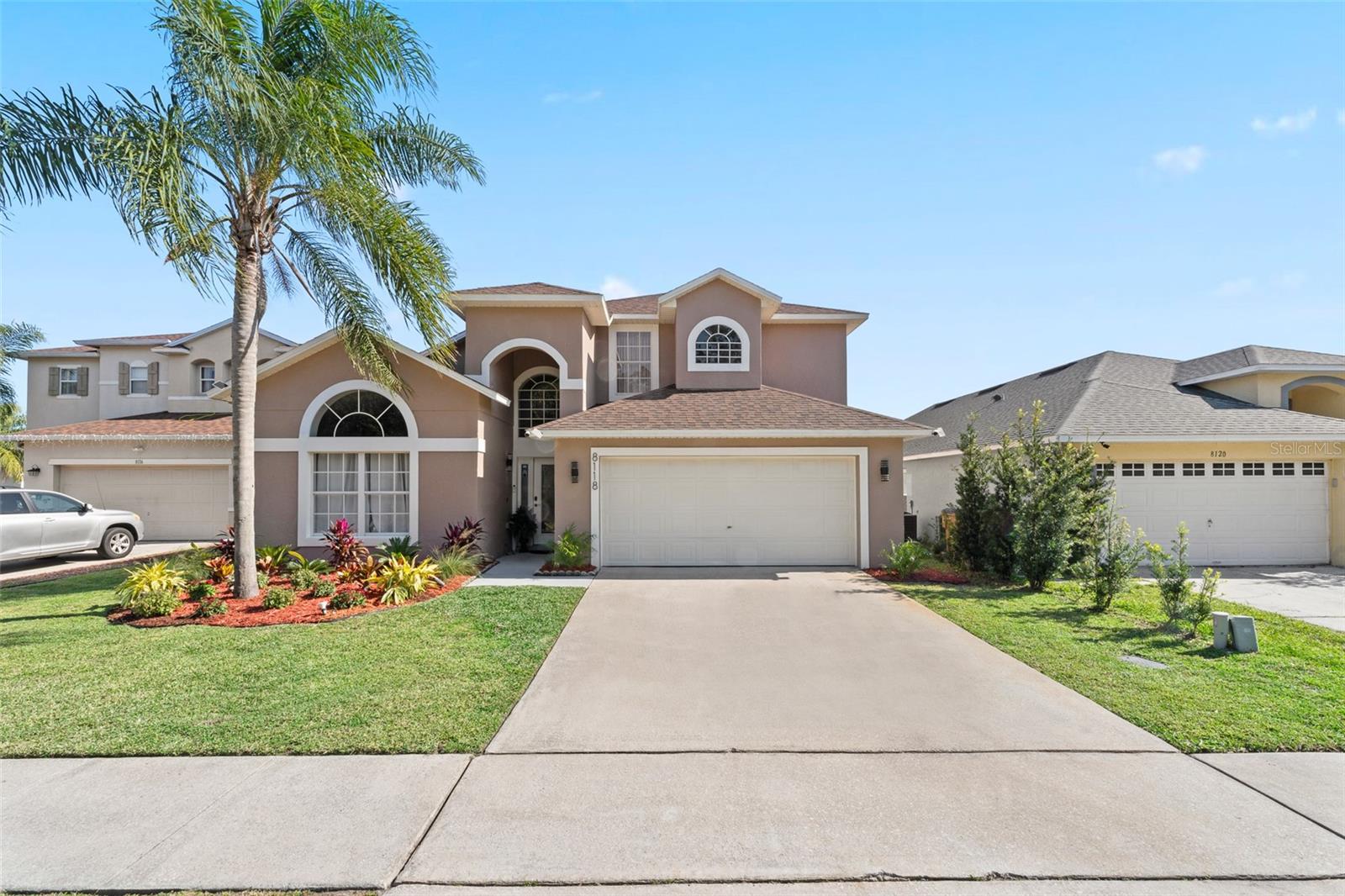 Image 2 of 44 For 8118 Yellow Crane Drive