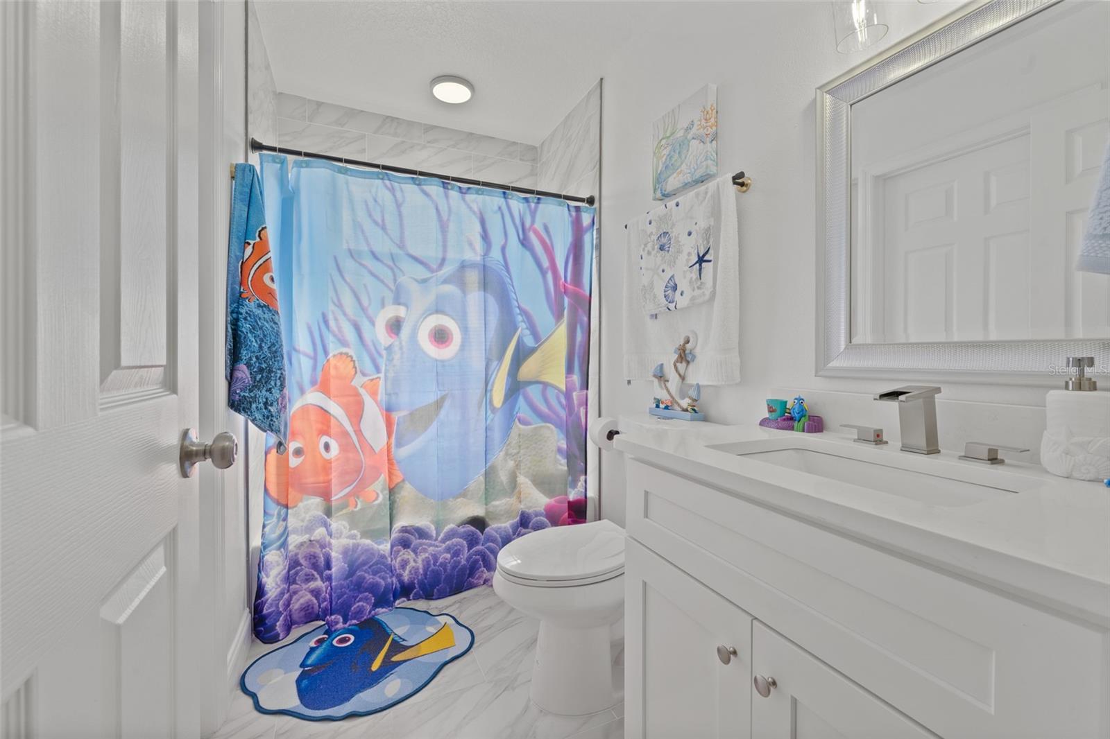Image 31 of 44 For 8118 Yellow Crane Drive