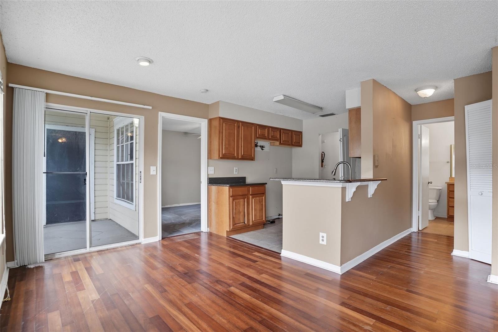 Image 12 of 25 For 1069 Hiawassee Road 1317