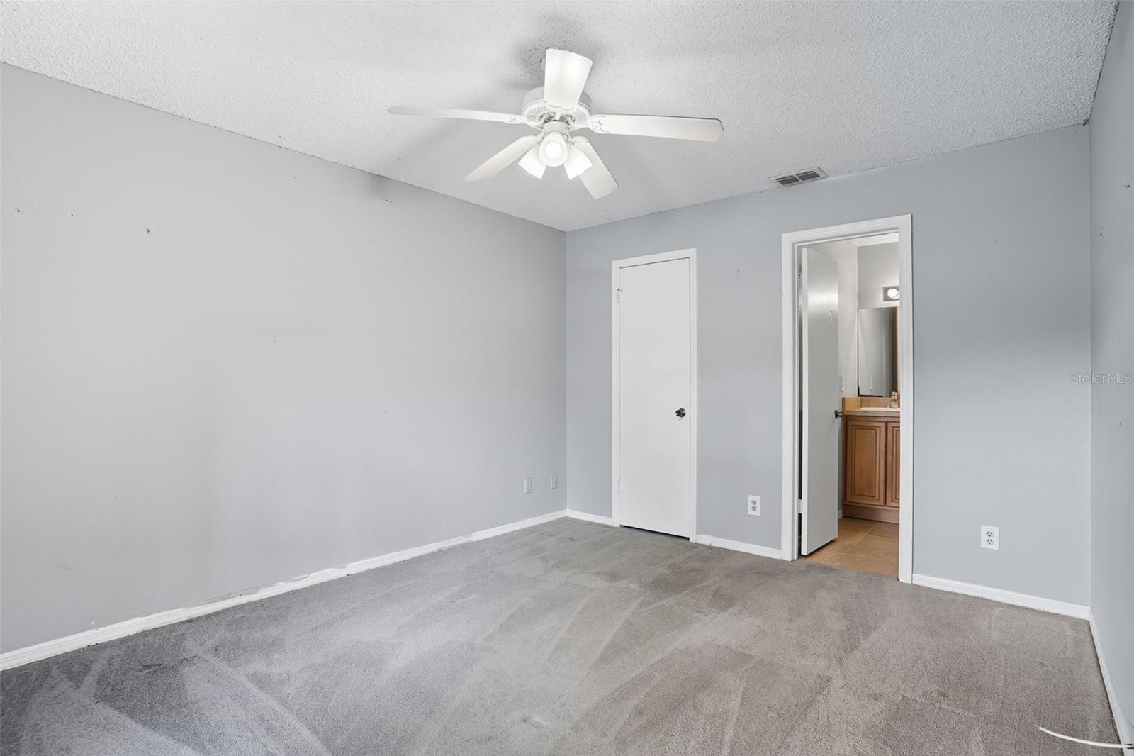 Image 13 of 25 For 1069 Hiawassee Road 1317