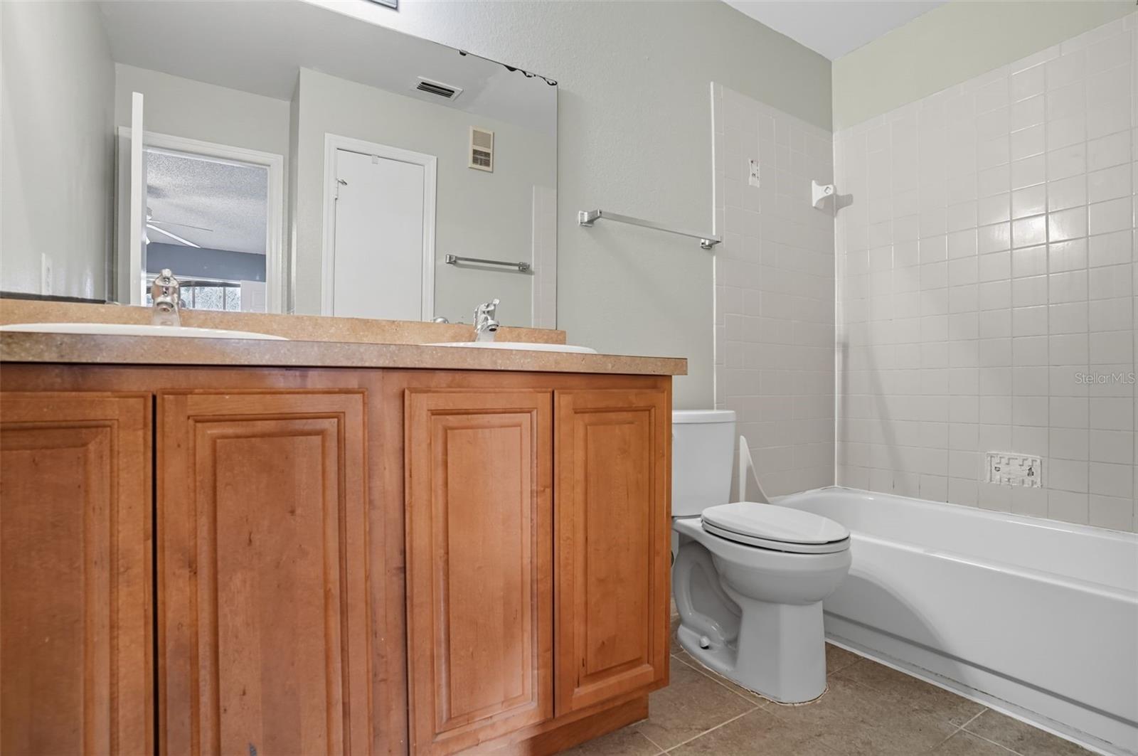 Image 14 of 25 For 1069 Hiawassee Road 1317