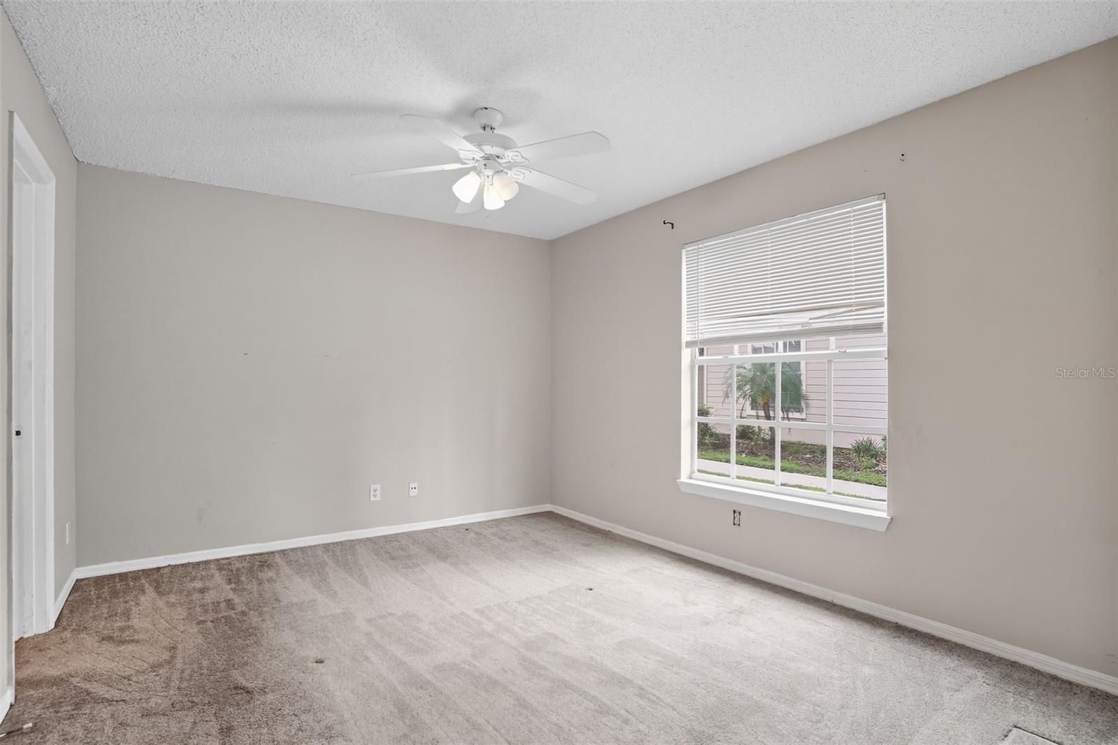 Image 15 of 25 For 1069 Hiawassee Road 1317
