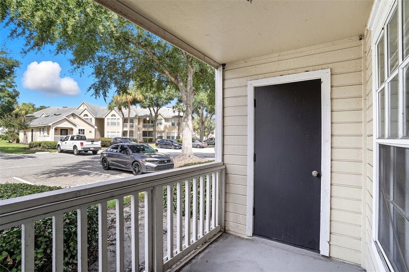 Image 3 of 25 For 1069 Hiawassee Road 1317