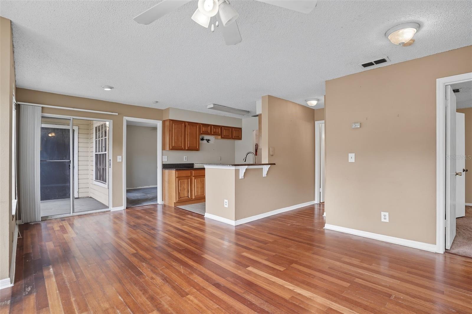 Image 8 of 25 For 1069 Hiawassee Road 1317
