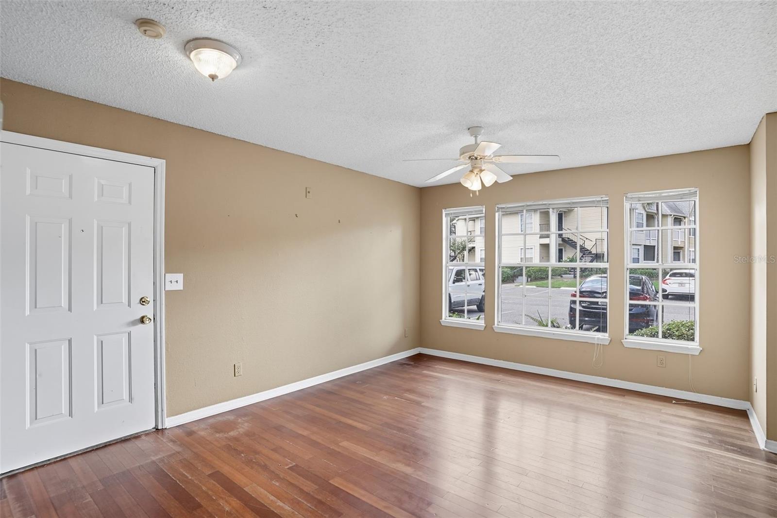 Image 9 of 25 For 1069 Hiawassee Road 1317