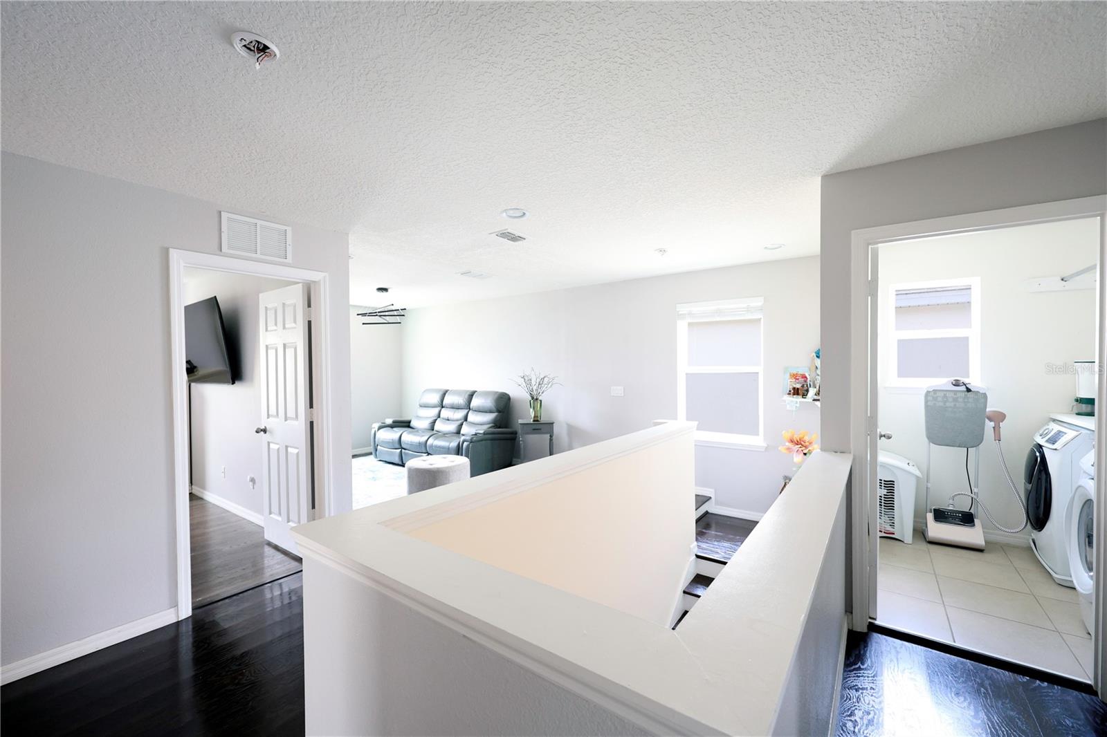Image 12 of 35 For 3199 Turret Bay Court