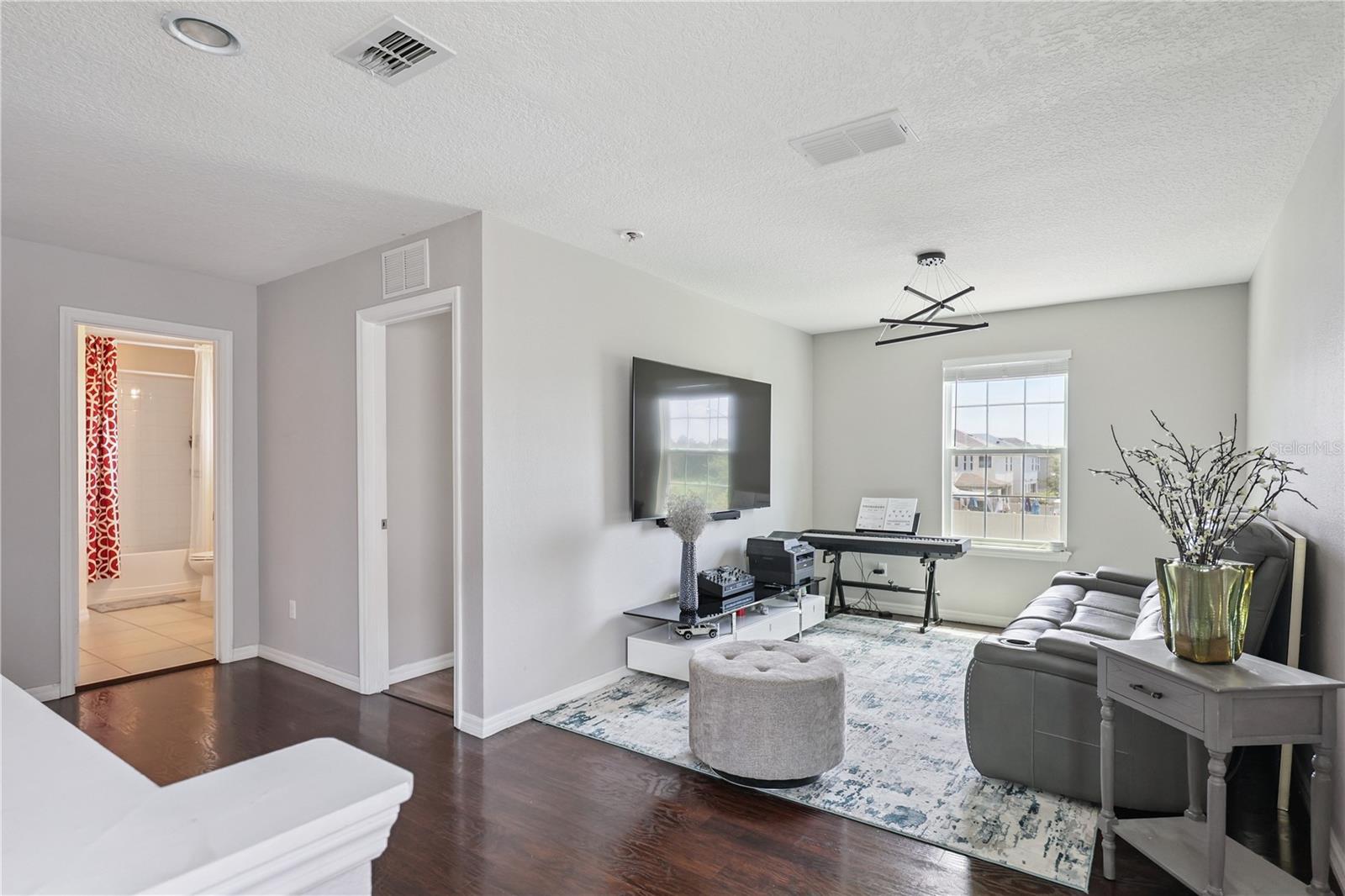 Image 13 of 35 For 3199 Turret Bay Court