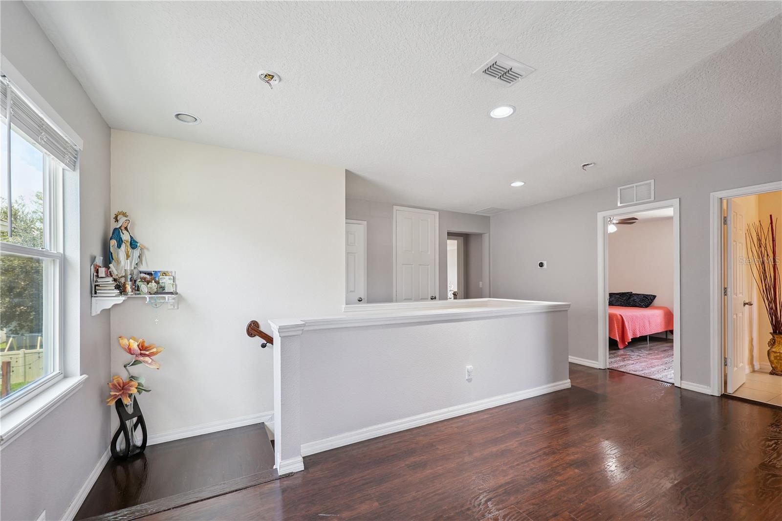 Image 14 of 35 For 3199 Turret Bay Court