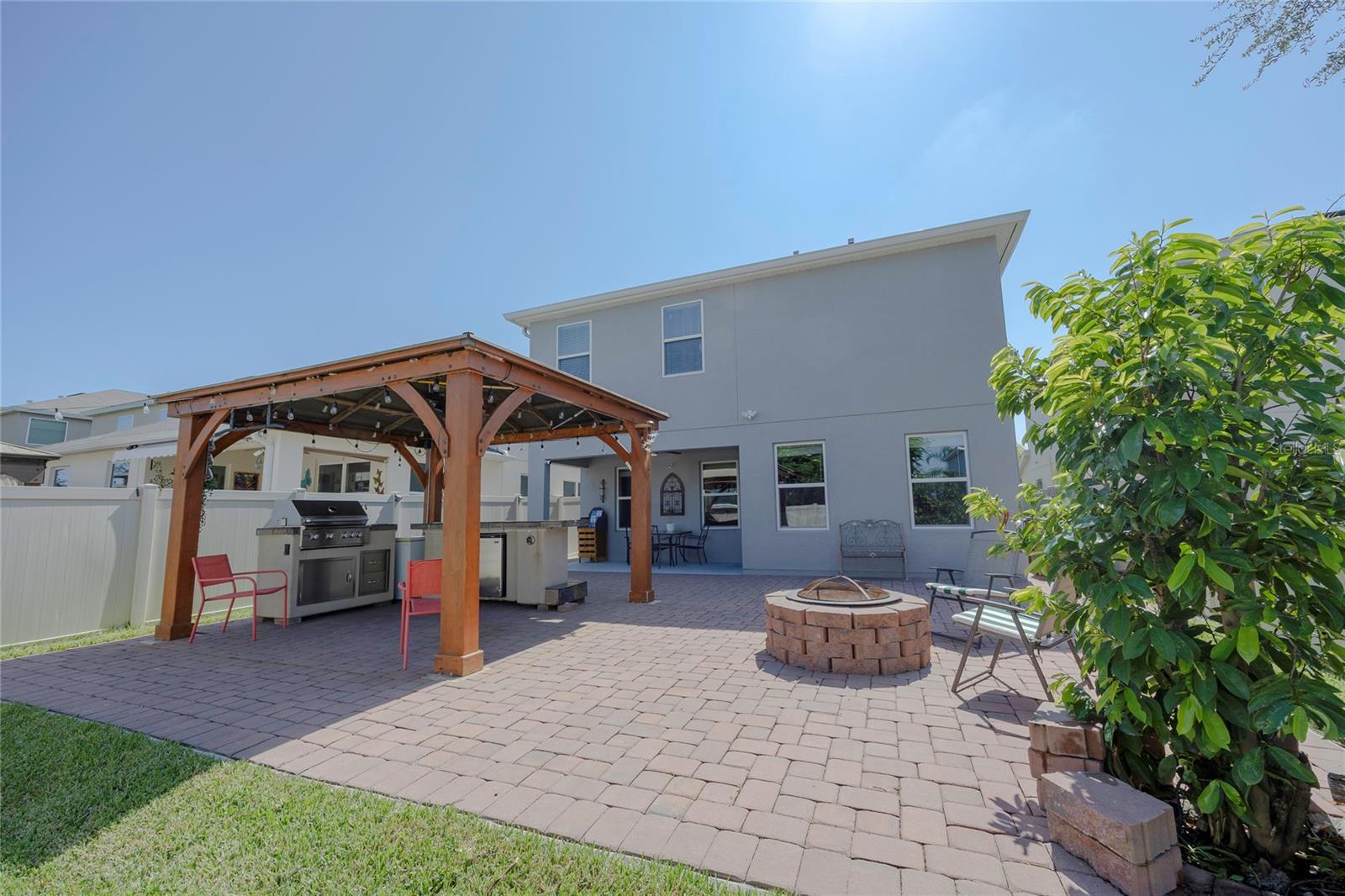 Image 45 of 70 For 3199 Turret Bay Court