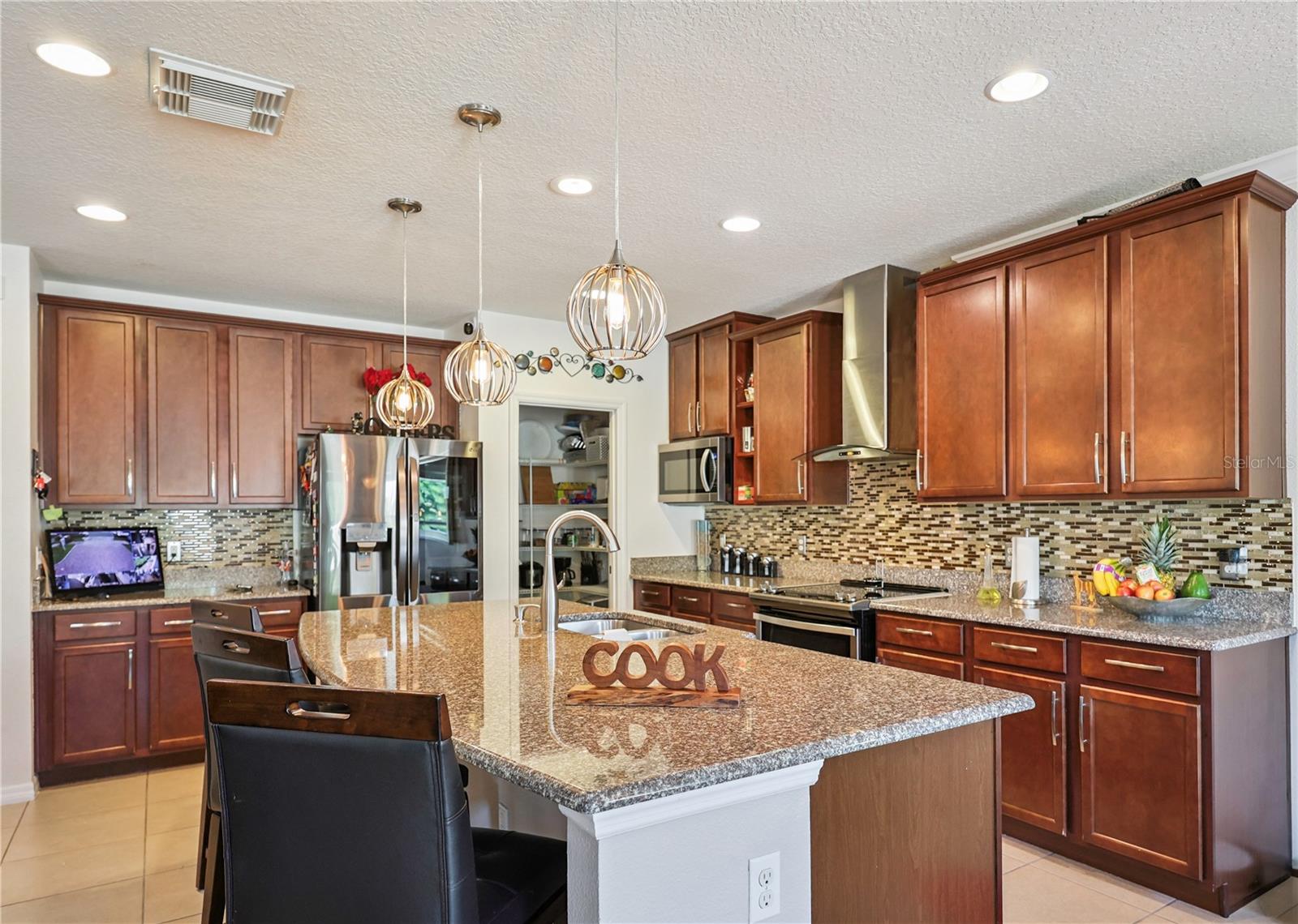 Image 7 of 35 For 3199 Turret Bay Court