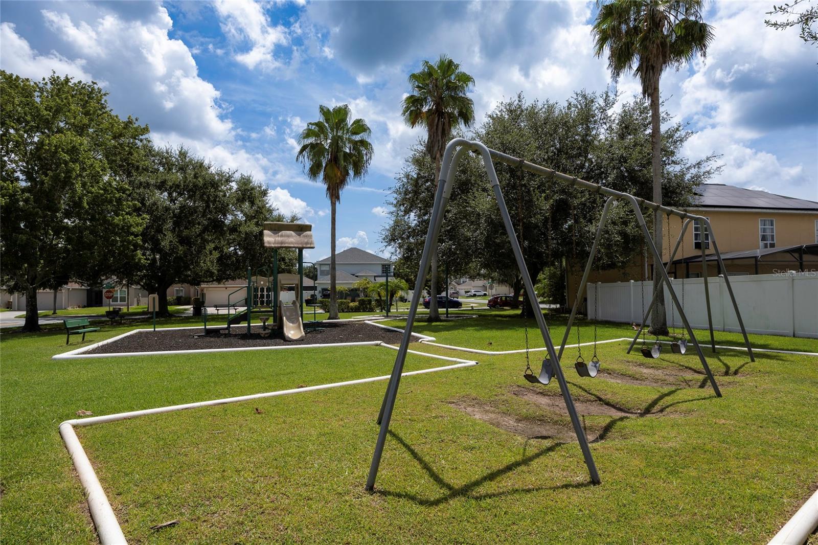 Image 70 of 70 For 3199 Turret Bay Court