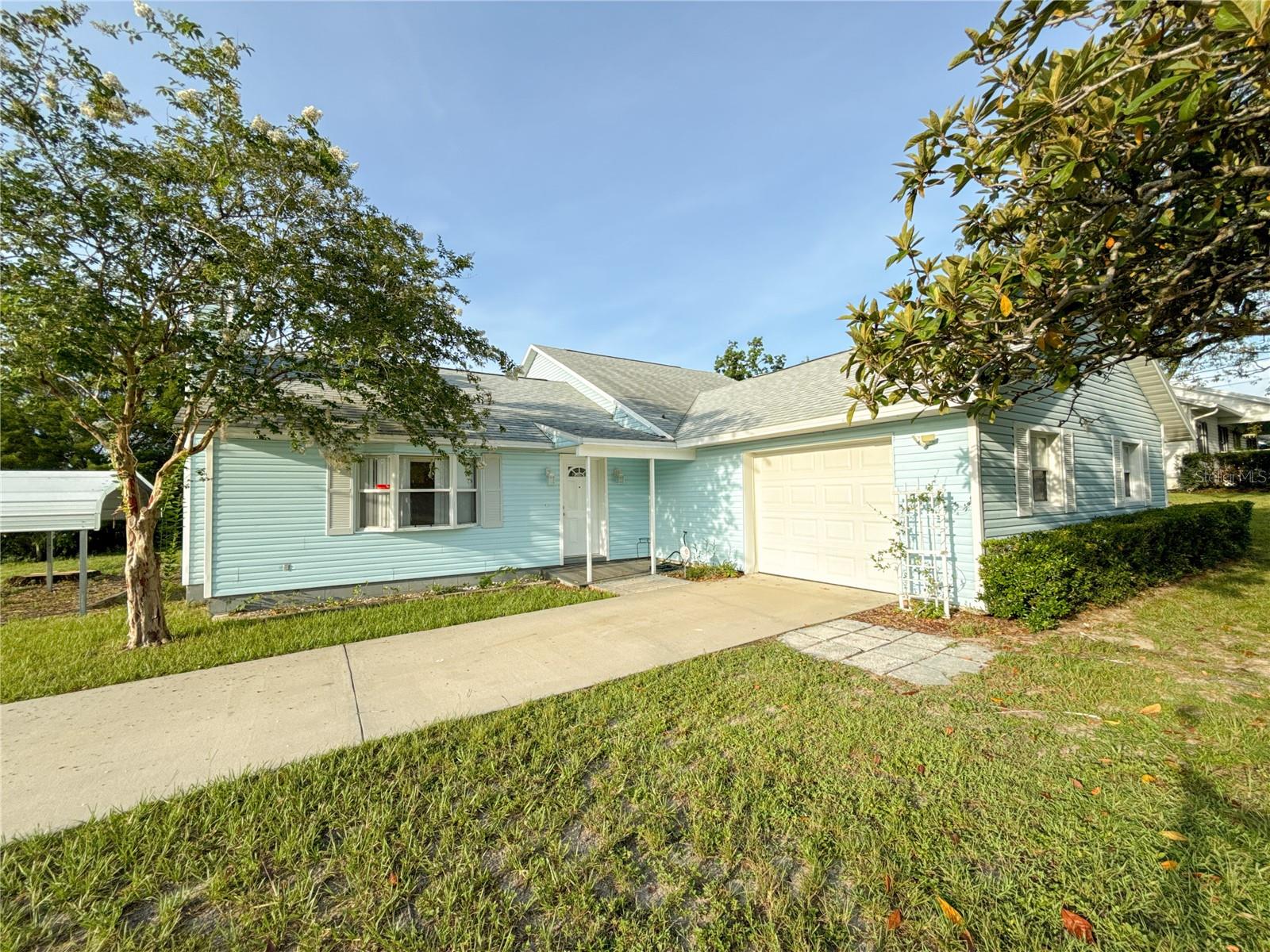 Details for 13102 100th Lane, DUNNELLON, FL 34432