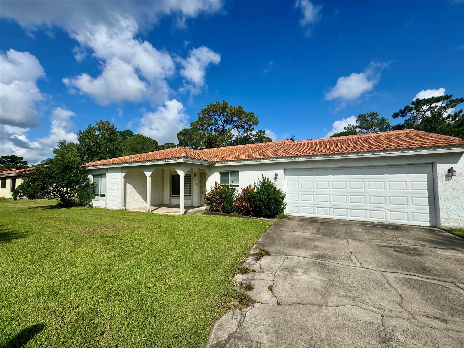 Details for 5225 Wildflower Road, ORLANDO, FL 32821