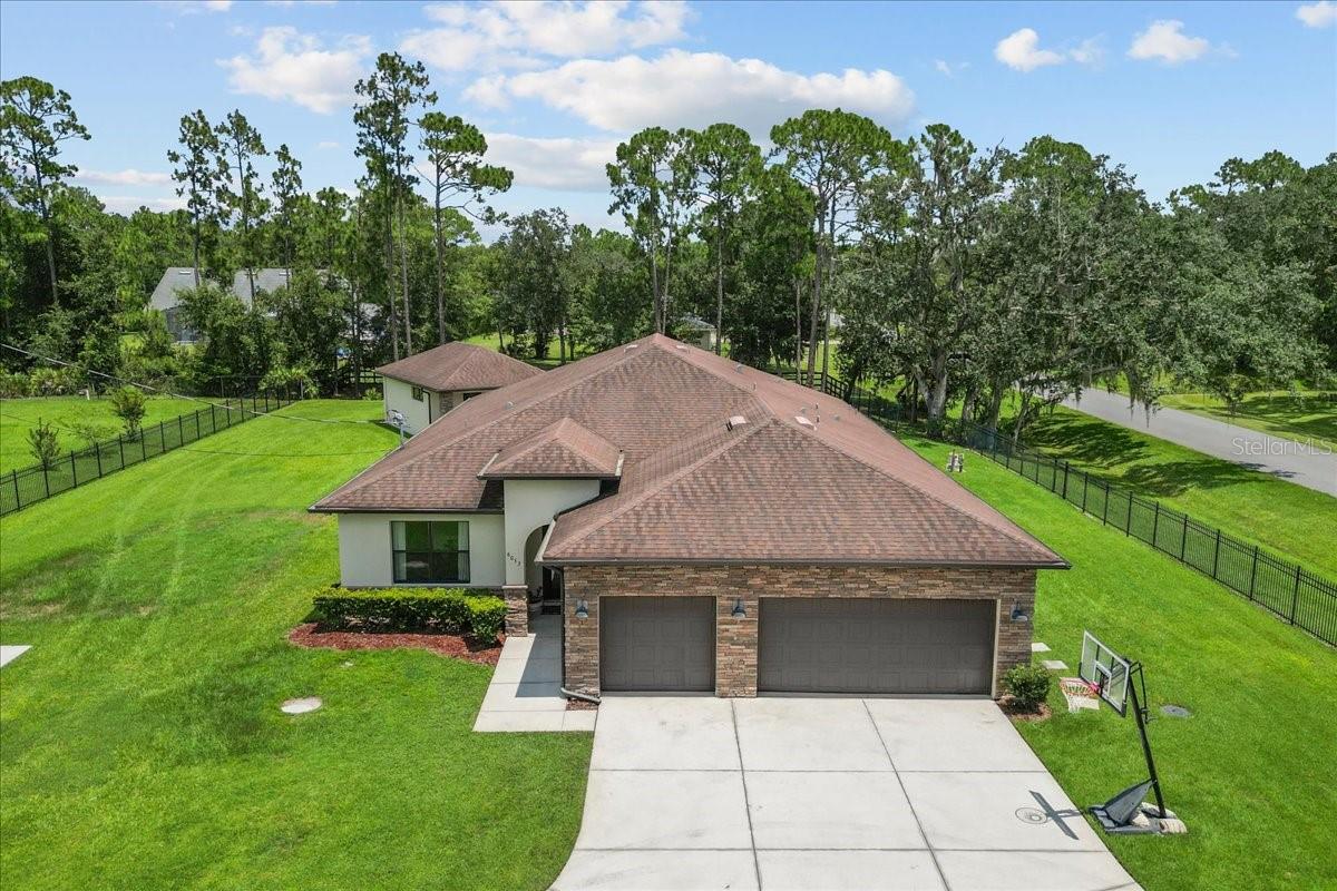 Details for 6053 Dallas Boulevard, ORLANDO, FL 32833