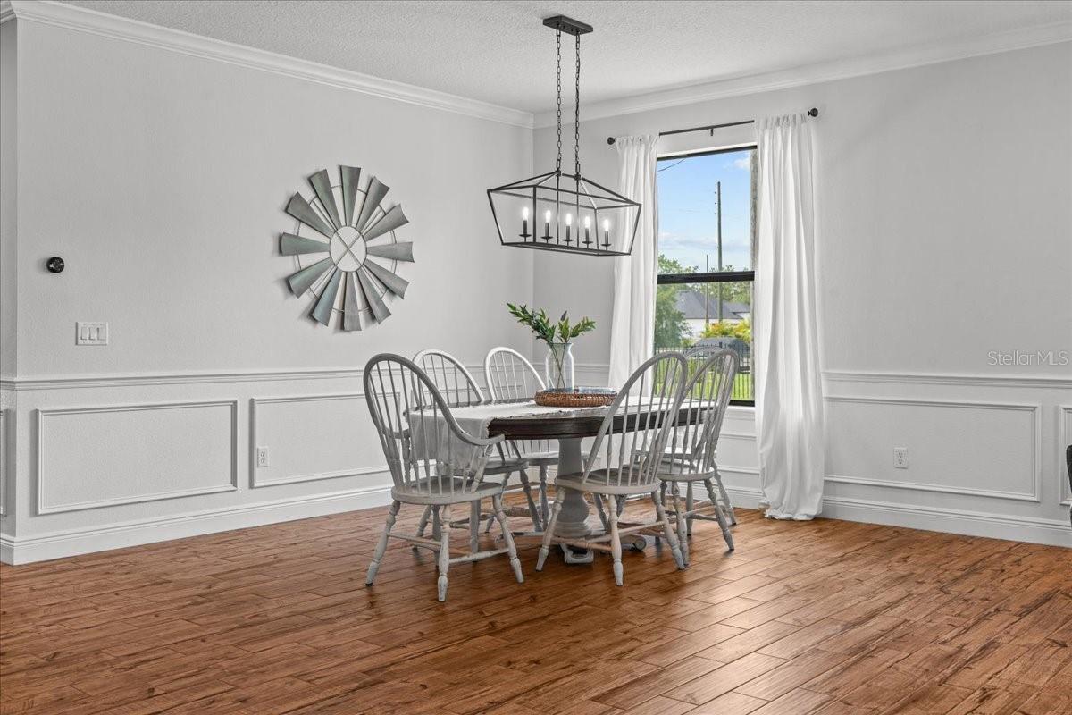 Image 13 of 58 For 6053 Dallas Boulevard