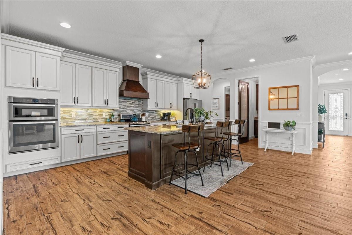 Image 14 of 58 For 6053 Dallas Boulevard