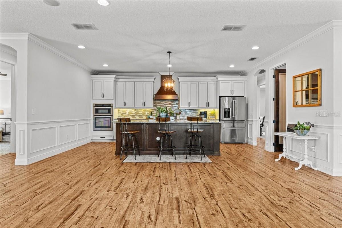 Image 15 of 58 For 6053 Dallas Boulevard