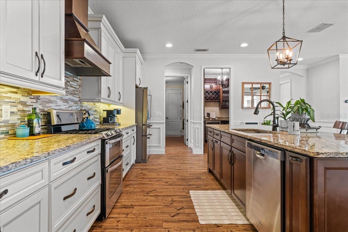 Image 17 of 58 For 6053 Dallas Boulevard