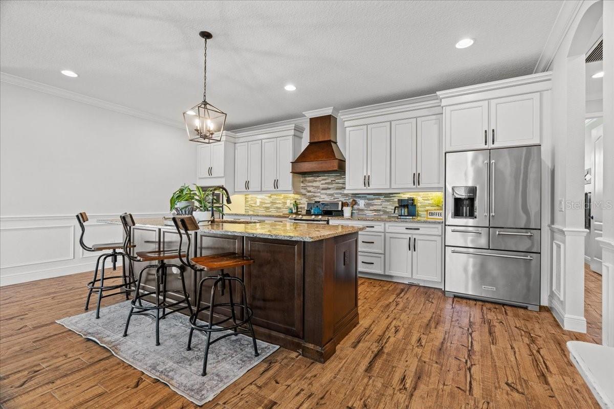 Image 19 of 58 For 6053 Dallas Boulevard