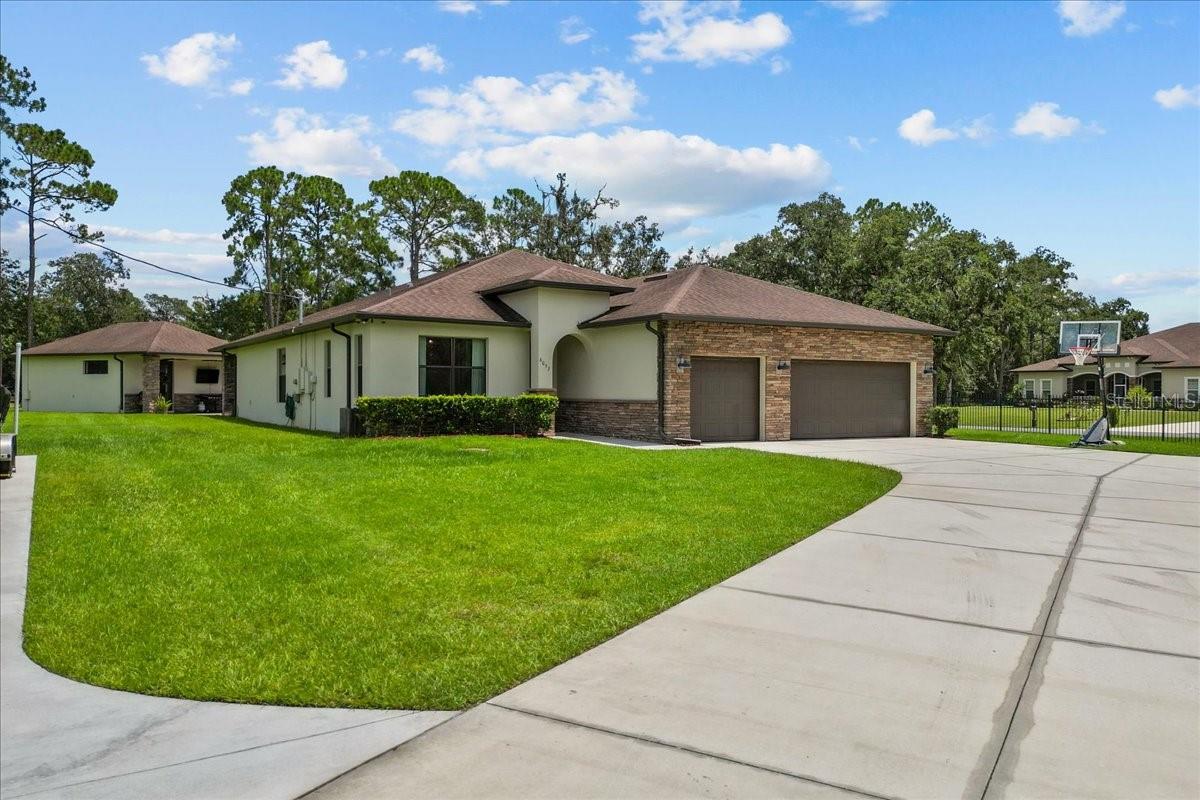 Image 2 of 58 For 6053 Dallas Boulevard