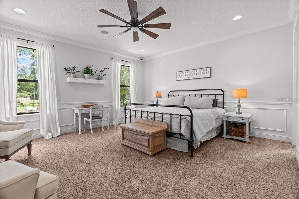 Image 22 of 58 For 6053 Dallas Boulevard